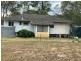 3 Quail Crt, Plainland QLD 4341