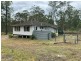 3 Quail Crt, Plainland QLD 4341