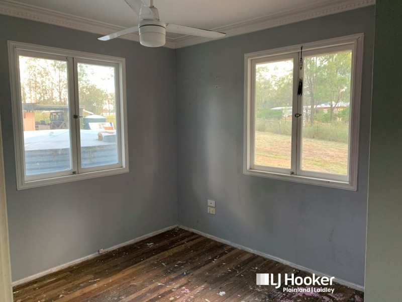 3 Quail Crt, Plainland QLD 4341