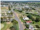 3 Golf Links Drive, Gatton QLD 4343