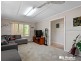 3 Golf Links Drive, Gatton QLD 4343