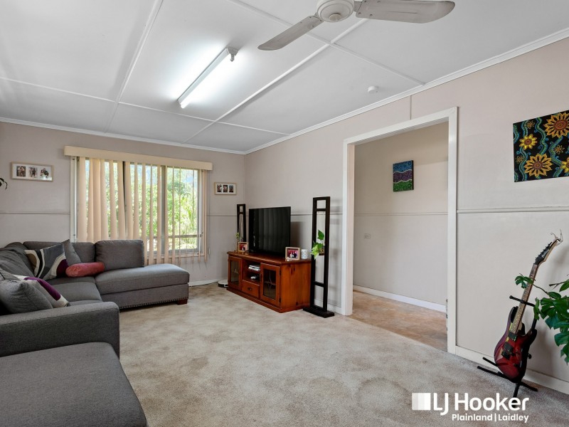 3 Golf Links Drive, Gatton QLD 4343