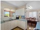 3 Golf Links Drive, Gatton QLD 4343