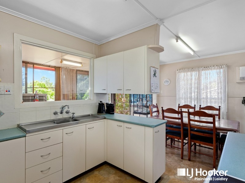 3 Golf Links Drive, Gatton QLD 4343