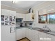3 Golf Links Drive, Gatton QLD 4343