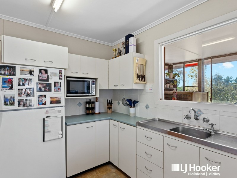 3 Golf Links Drive, Gatton QLD 4343