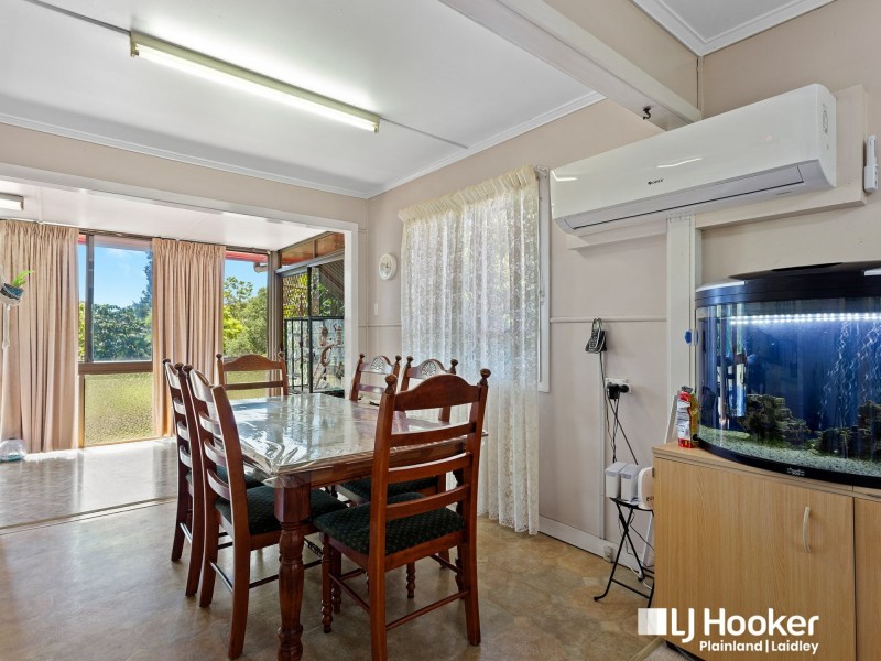 3 Golf Links Drive, Gatton QLD 4343