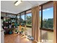3 Golf Links Drive, Gatton QLD 4343