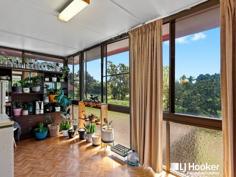 3 Golf Links Drive, Gatton QLD 4343