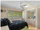 3 Golf Links Drive, Gatton QLD 4343