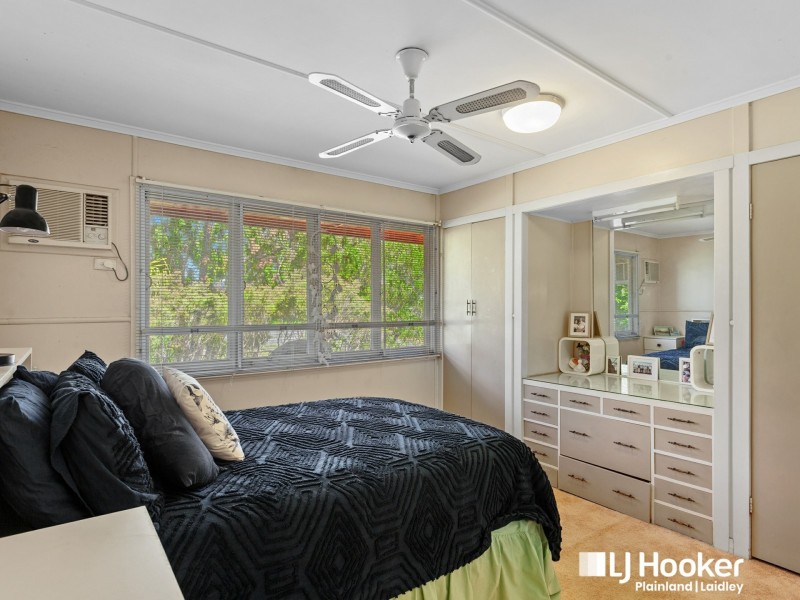 3 Golf Links Drive, Gatton QLD 4343