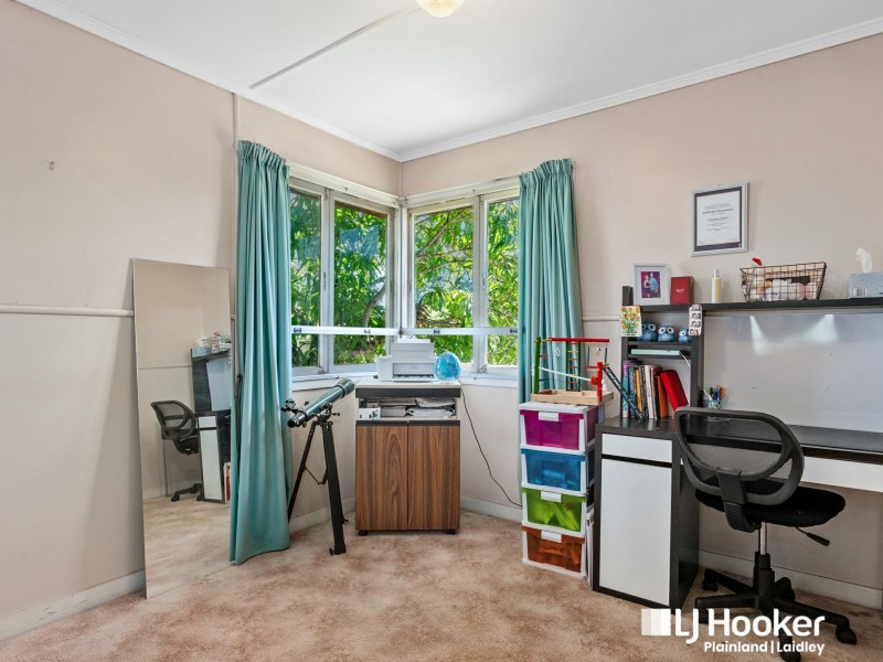 3 Golf Links Drive, Gatton QLD 4343