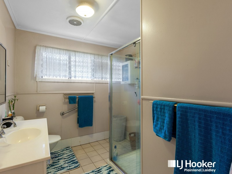 3 Golf Links Drive, Gatton QLD 4343