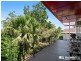 3 Golf Links Drive, Gatton QLD 4343