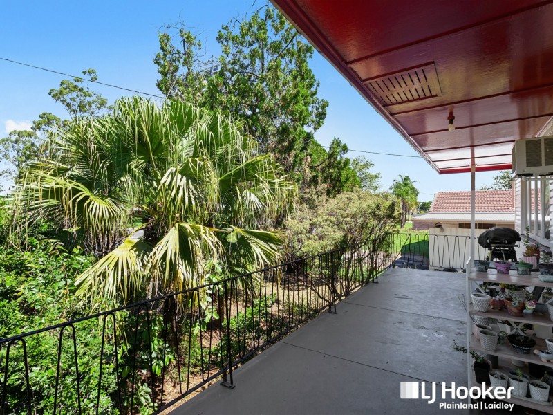3 Golf Links Drive, Gatton QLD 4343