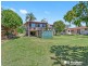 3 Golf Links Drive, Gatton QLD 4343