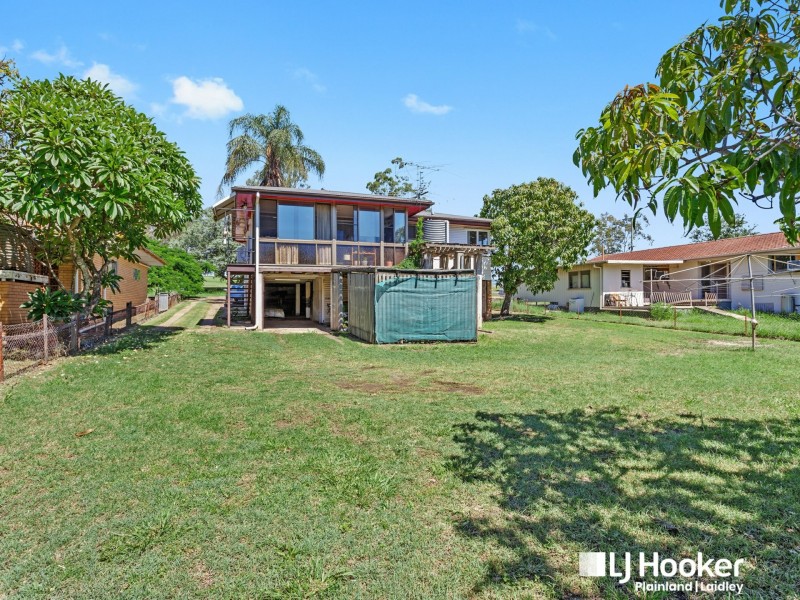 3 Golf Links Drive, Gatton QLD 4343