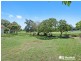3 Golf Links Drive, Gatton QLD 4343