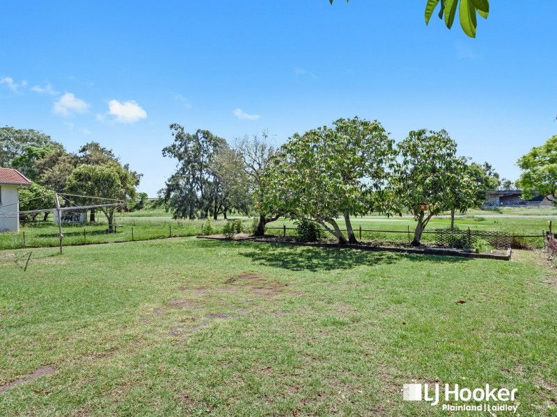 3 Golf Links Drive, Gatton QLD 4343