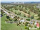 3 Golf Links Drive, Gatton QLD 4343