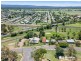 3 Golf Links Drive, Gatton QLD 4343