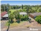 3 Golf Links Drive, Gatton QLD 4343