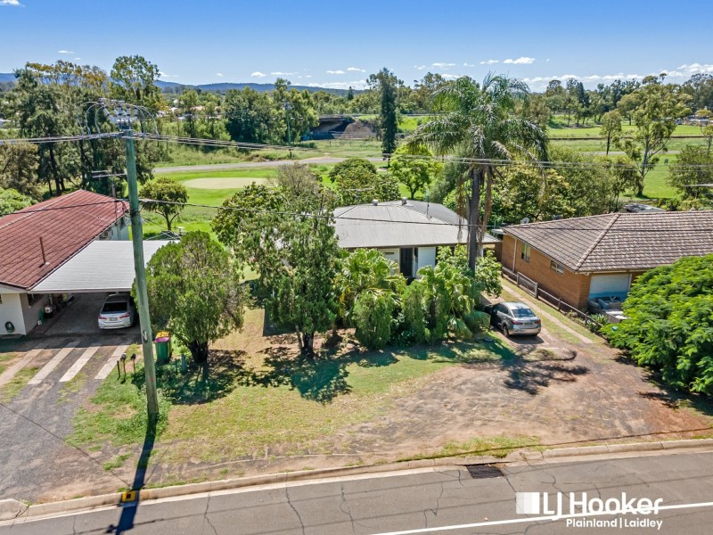3 Golf Links Drive, Gatton QLD 4343