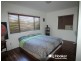 11 Hunt Street, Forest Hill QLD 4342