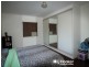 11 Hunt Street, Forest Hill QLD 4342