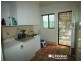 11 Hunt Street, Forest Hill QLD 4342