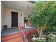 11 Hunt Street, Forest Hill QLD 4342