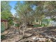 11 Hunt Street, Forest Hill QLD 4342