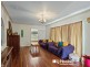 11 Hunt Street, Forest Hill QLD 4342
