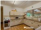 11 Hunt Street, Forest Hill QLD 4342