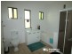 11 Hunt Street, Forest Hill QLD 4342