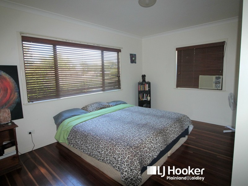 11 Hunt Street, Forest Hill QLD 4342