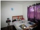 11 Hunt Street, Forest Hill QLD 4342