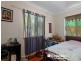 11 Hunt Street, Forest Hill QLD 4342