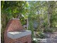 11 Hunt Street, Forest Hill QLD 4342