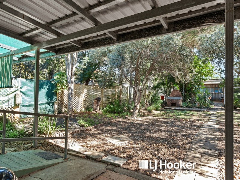 11 Hunt Street, Forest Hill QLD 4342