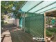 11 Hunt Street, Forest Hill QLD 4342