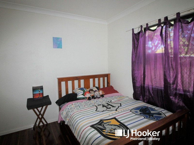 11 Hunt Street, Forest Hill QLD 4342