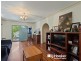 11 Hunt Street, Forest Hill QLD 4342