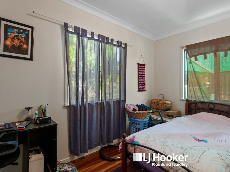 11 Hunt Street, Forest Hill QLD 4342