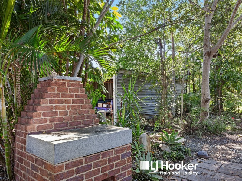 11 Hunt Street, Forest Hill QLD 4342