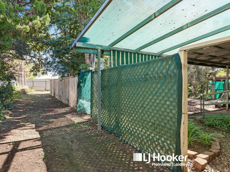 11 Hunt Street, Forest Hill QLD 4342