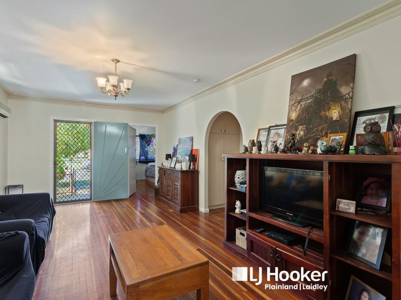 11 Hunt Street, Forest Hill QLD 4342