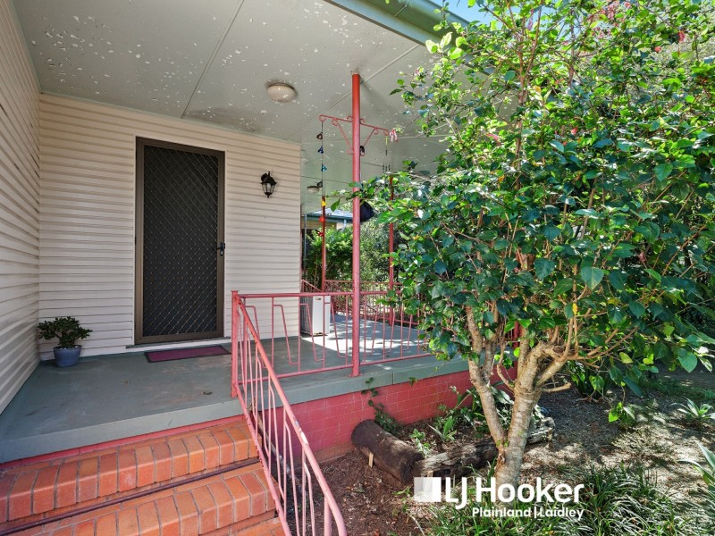 11 Hunt Street, Forest Hill QLD 4342
