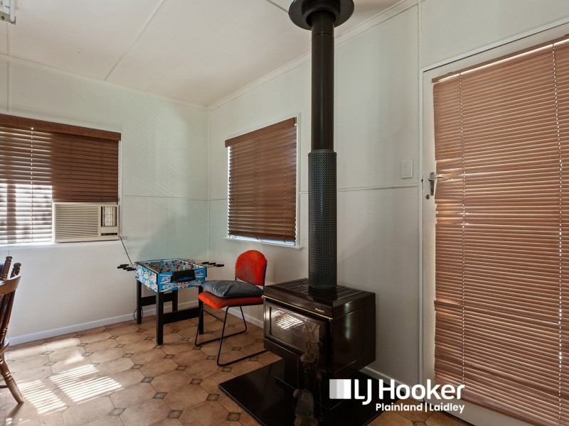 11 Hunt Street, Forest Hill QLD 4342