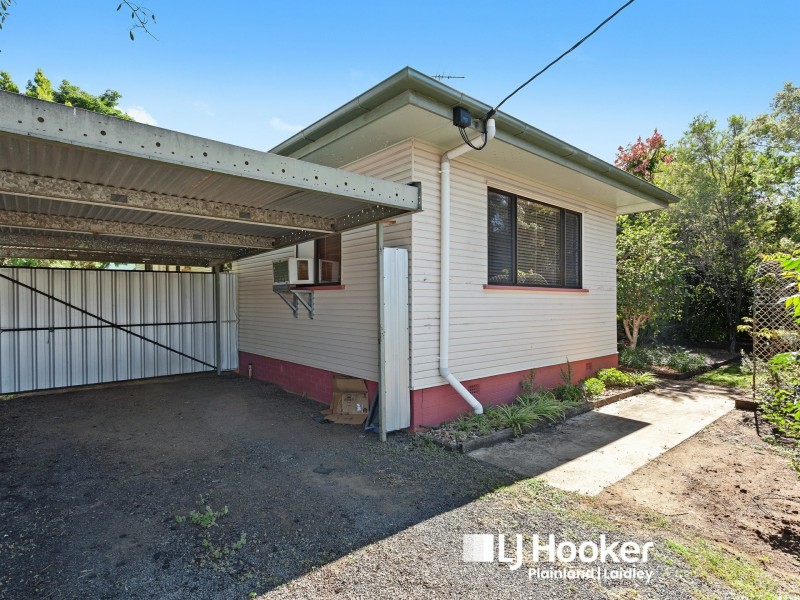 11 Hunt Street, Forest Hill QLD 4342